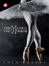 Cover image for The Music and the Mirror